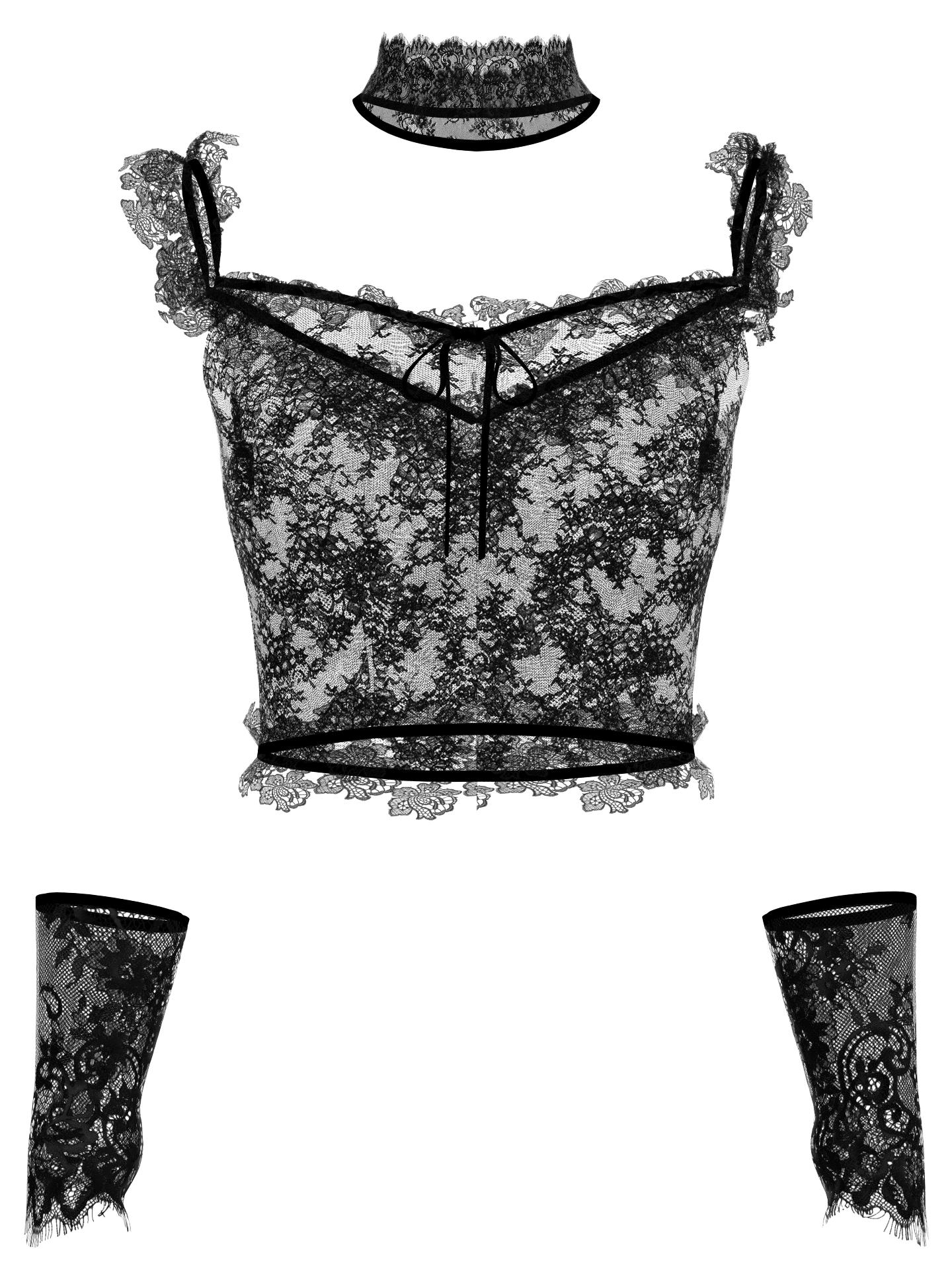 ASH by VINTAGE IDENTITY ASH by VINTAGE IDENTITY