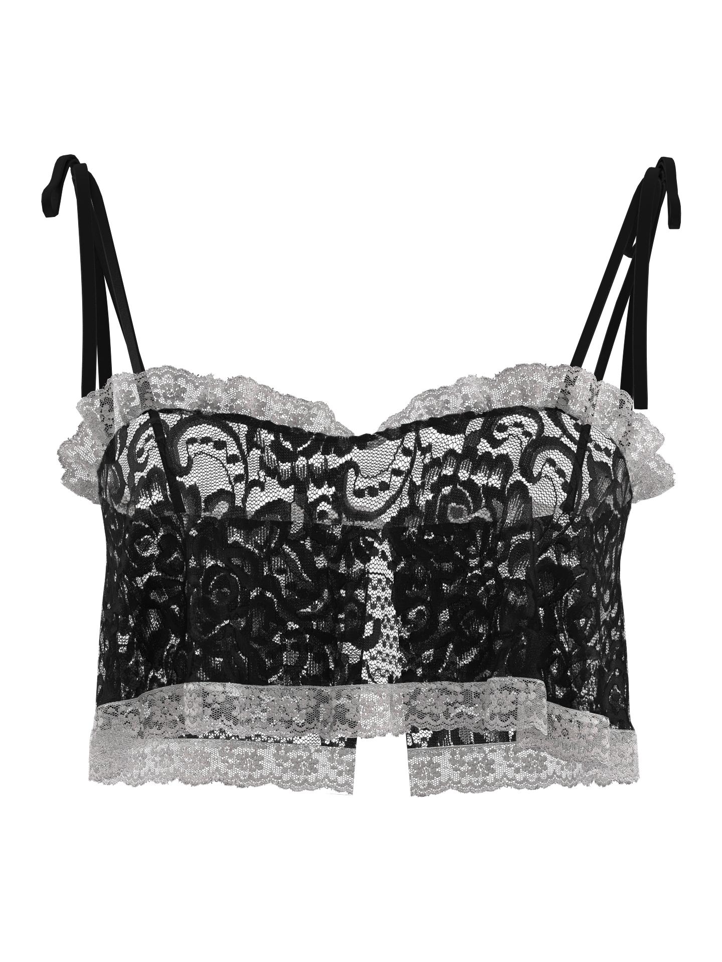 BLAZE by VINTAGE IDENTITY BLAZE by VINTAGE IDENTITY