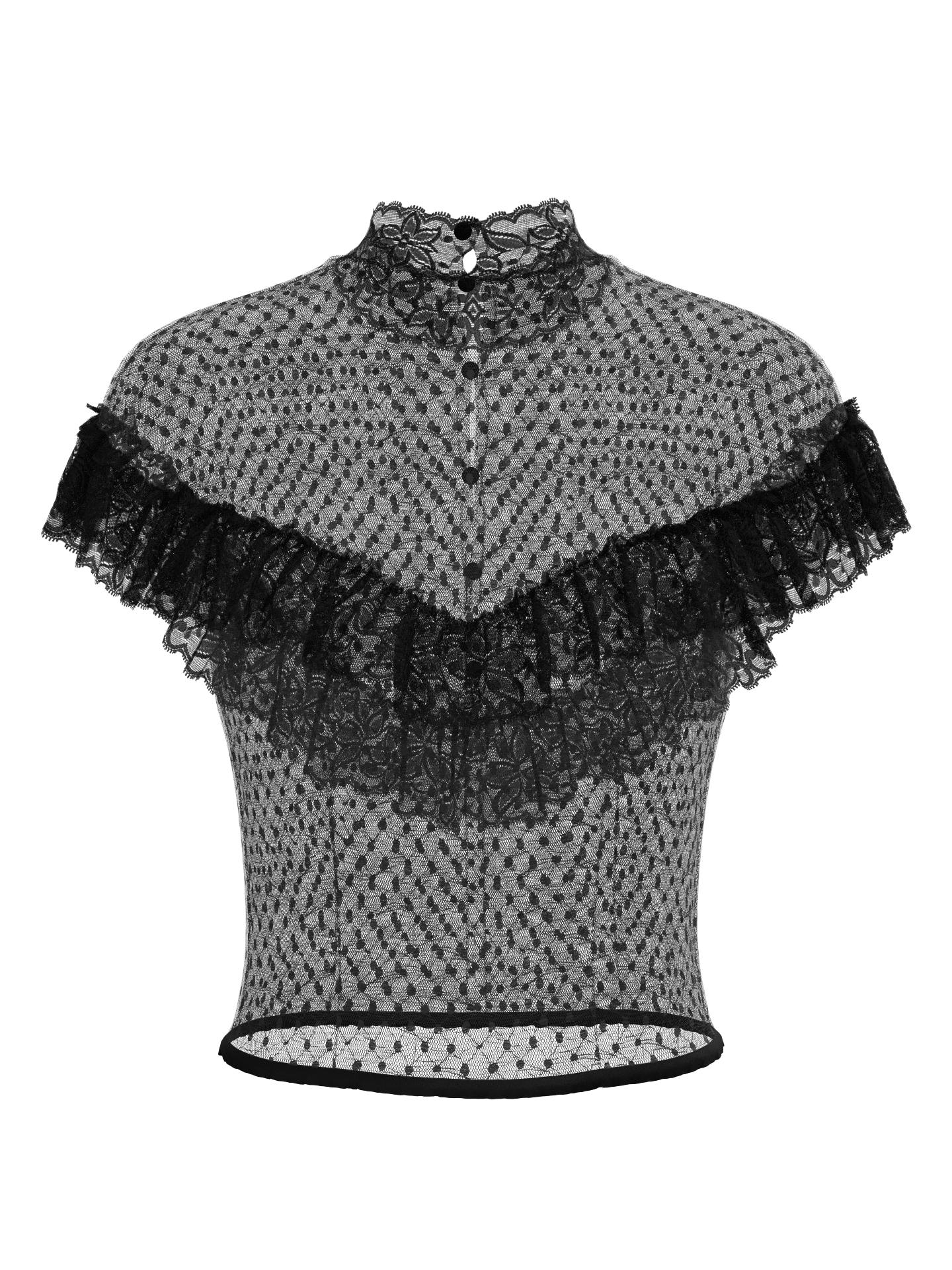 OCEA by VINTAGE IDENTITY OCEA by VINTAGE IDENTITY