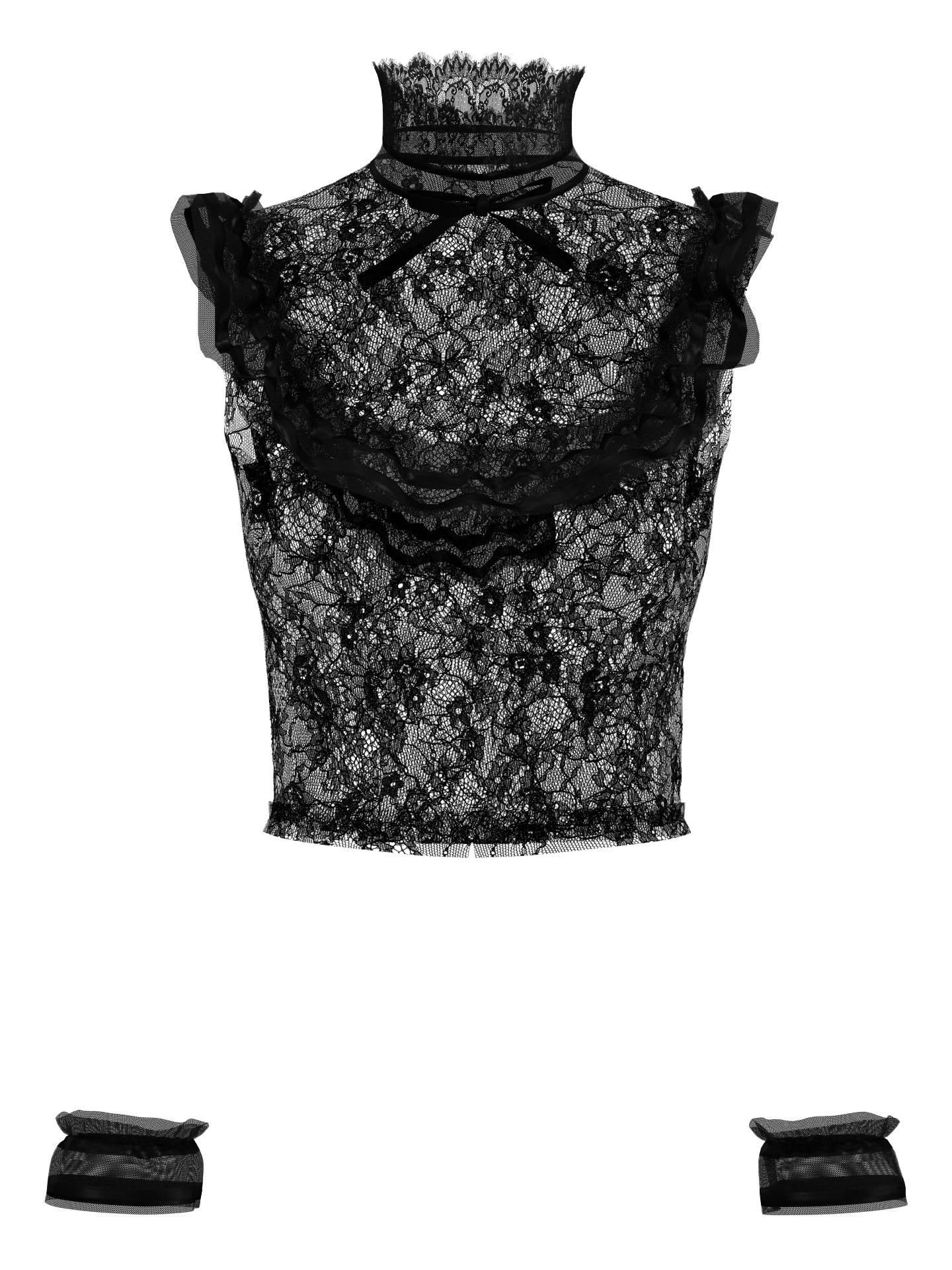 SAM by VINTAGE IDENTITY SAM by VINTAGE IDENTITY