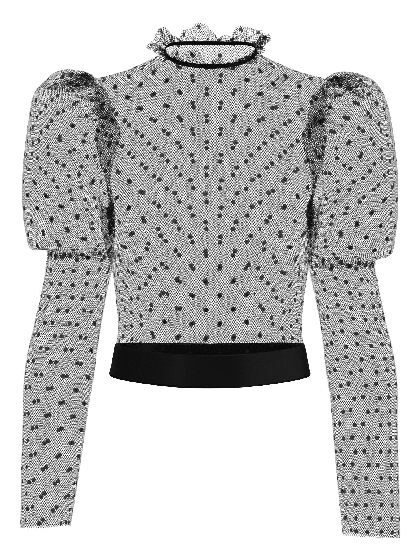 STRIKER by VINTAGE IDENTITY STRIKER by VINTAGE IDENTITY