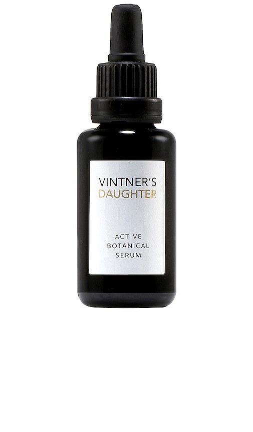 Vintner's Daughter Active Botanical Serum in Beauty by VINTNER'S DAUGHTER