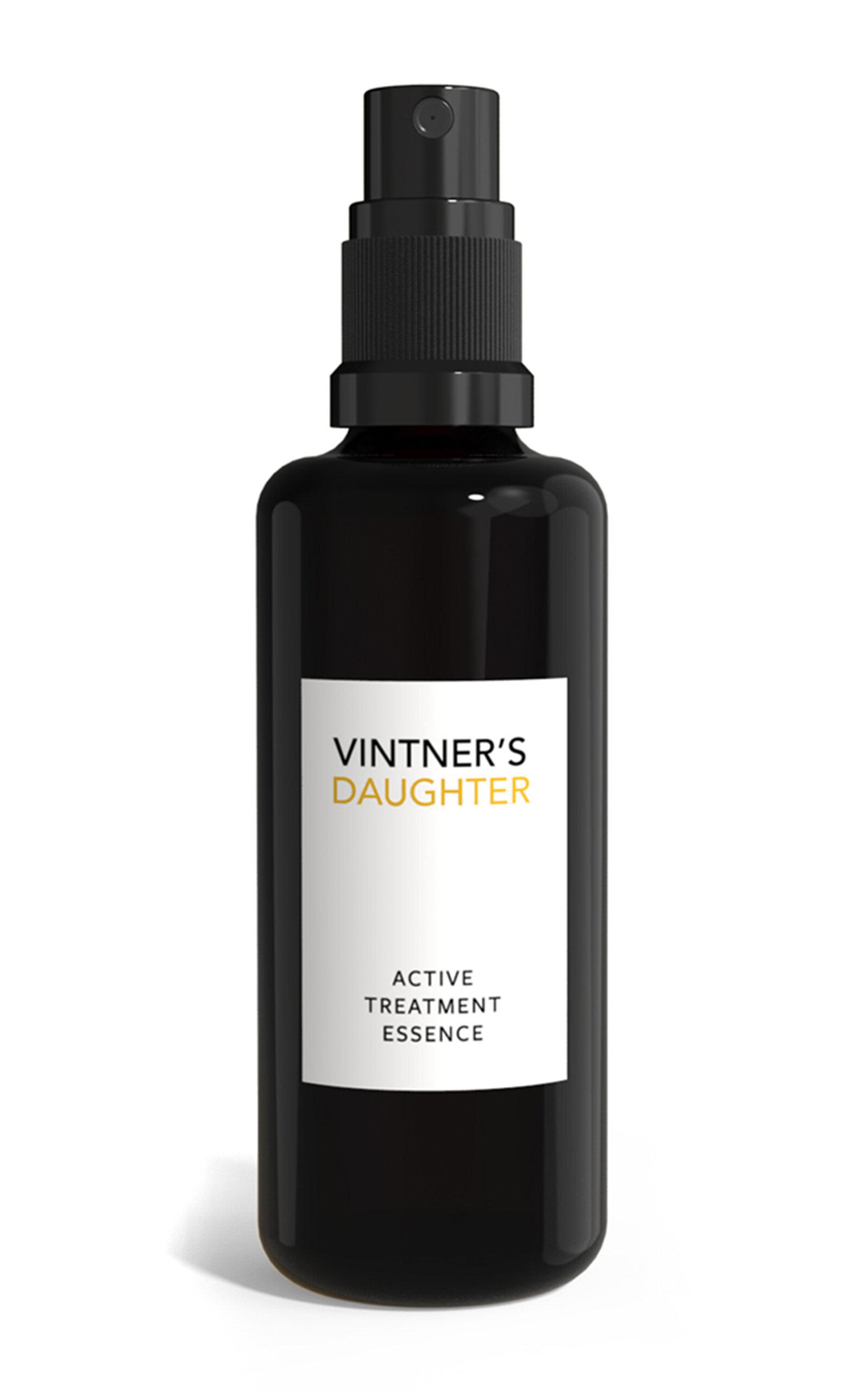 Vintner's Daughter Active Treatment Essence - Moda Operandi by VINTNER'S DAUGHTER