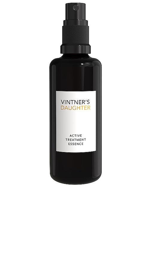 Vintner's Daughter Active Treatment Essence in Beauty by VINTNER'S DAUGHTER