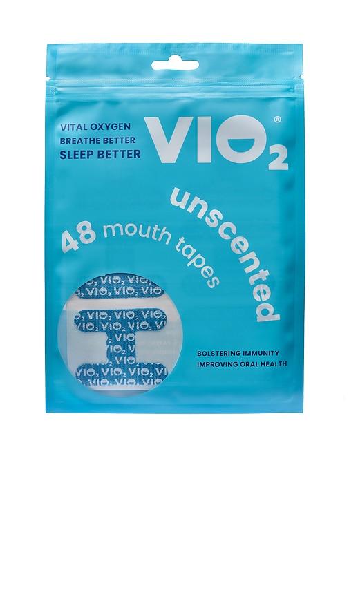 VIO2 Mouth Tape in Beauty by VIO2