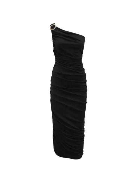 Fellini maxi dress by VIOLANTE NESSI
