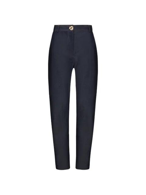 New York jeans by VIOLANTE NESSI