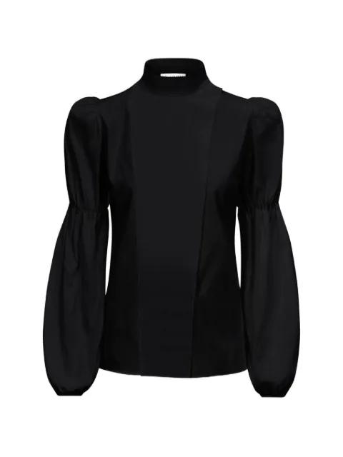 Rubens blouse by VIOLANTE NESSI