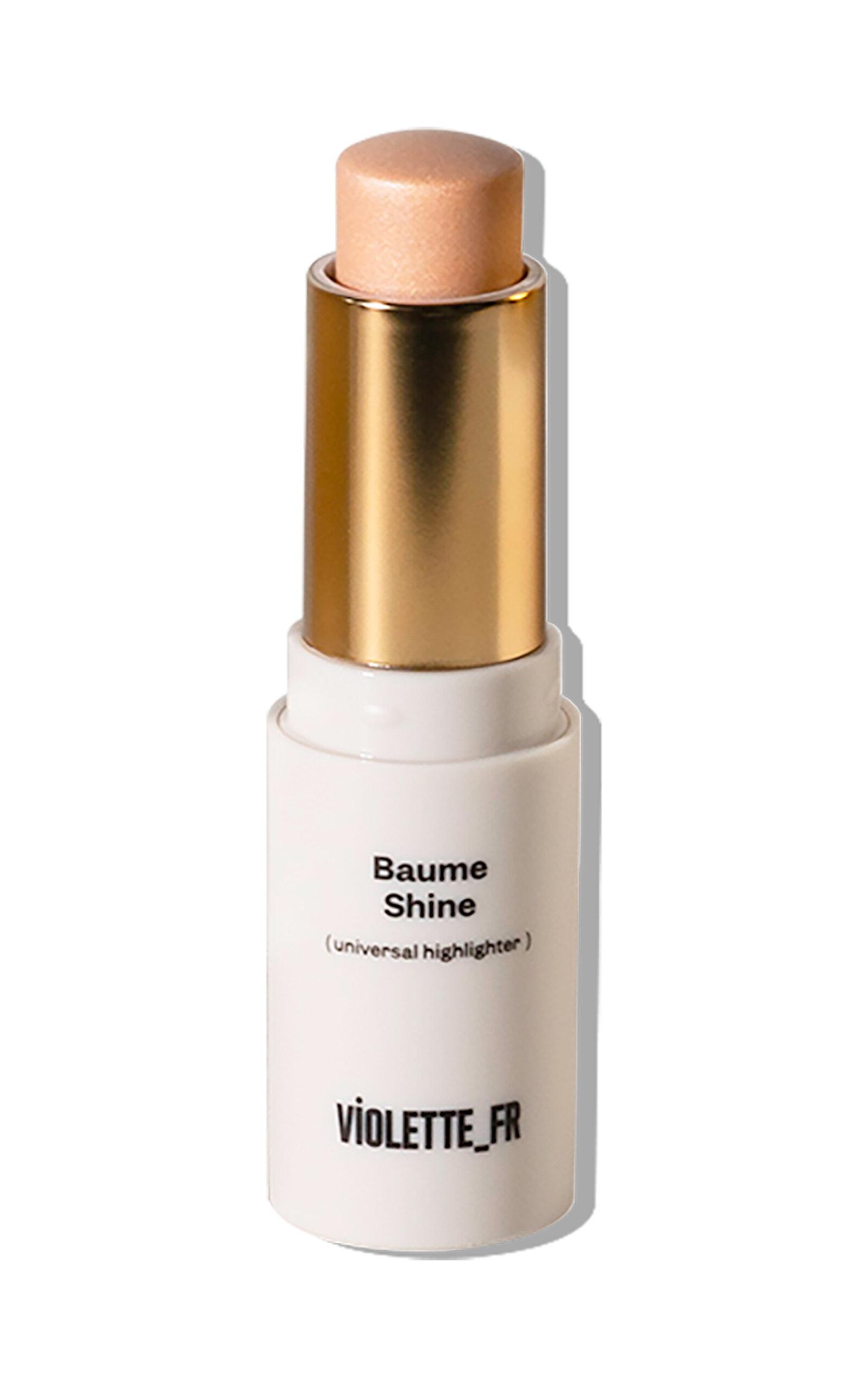 VIOLETTE_FR Baume Shine - Universal - Moda Operandi by VIOLETTE_FR