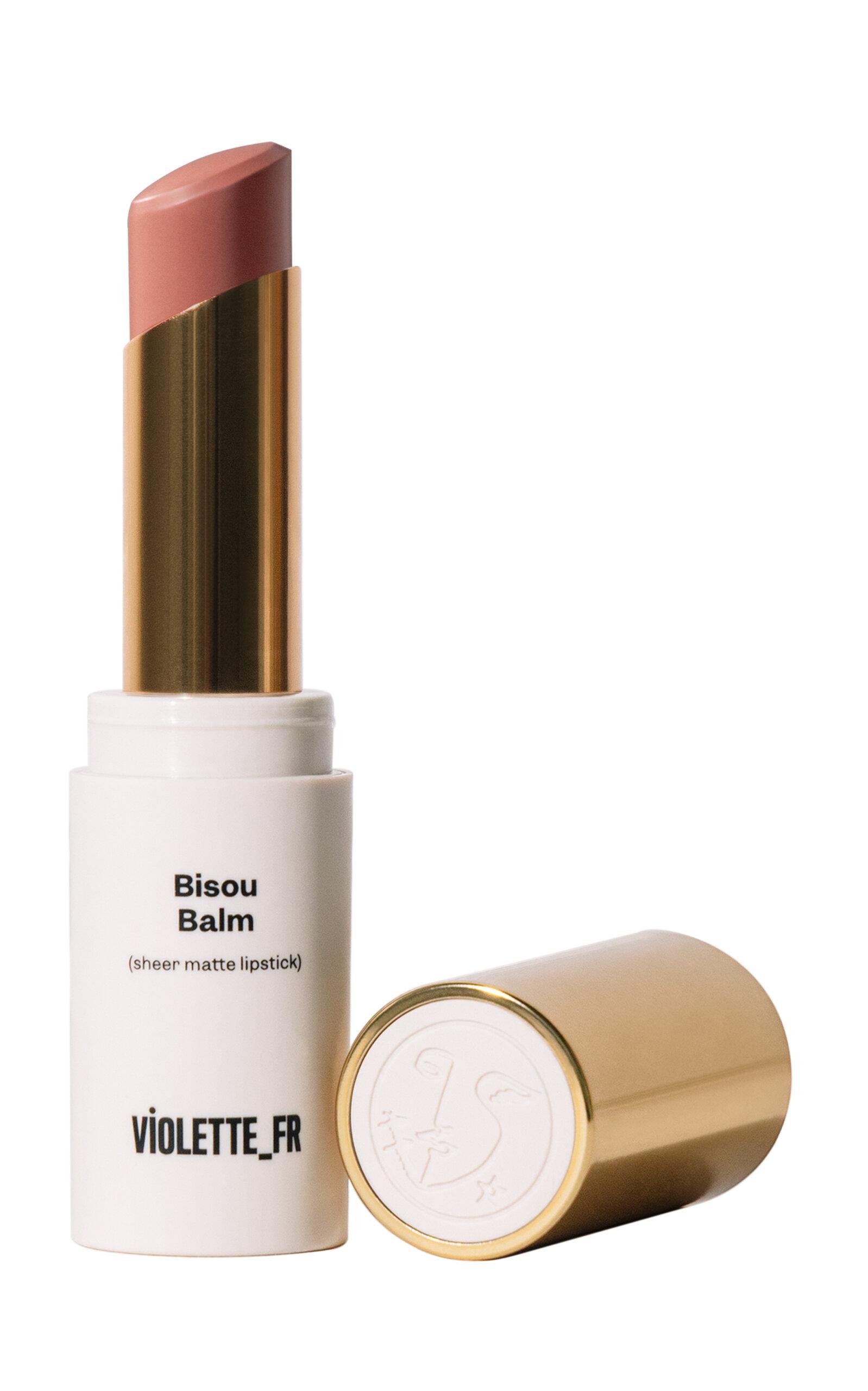 VIOLETTE_FR Bisou Balm - Calisson - Moda Operandi by VIOLETTE_FR