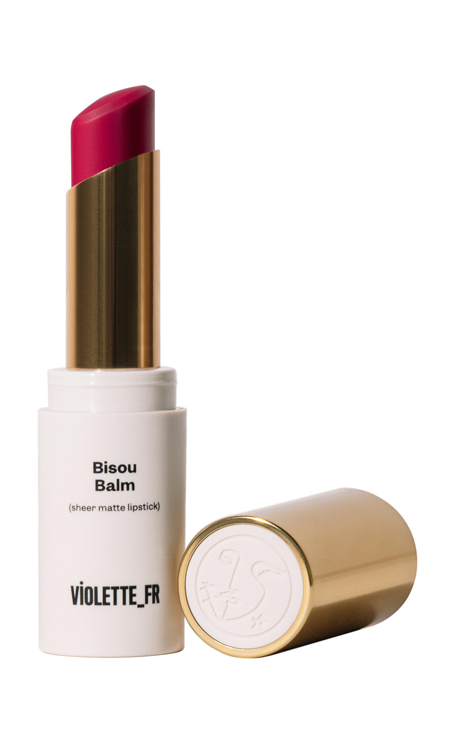 VIOLETTE_FR Bisou Balm - Sucette - Moda Operandi by VIOLETTE_FR
