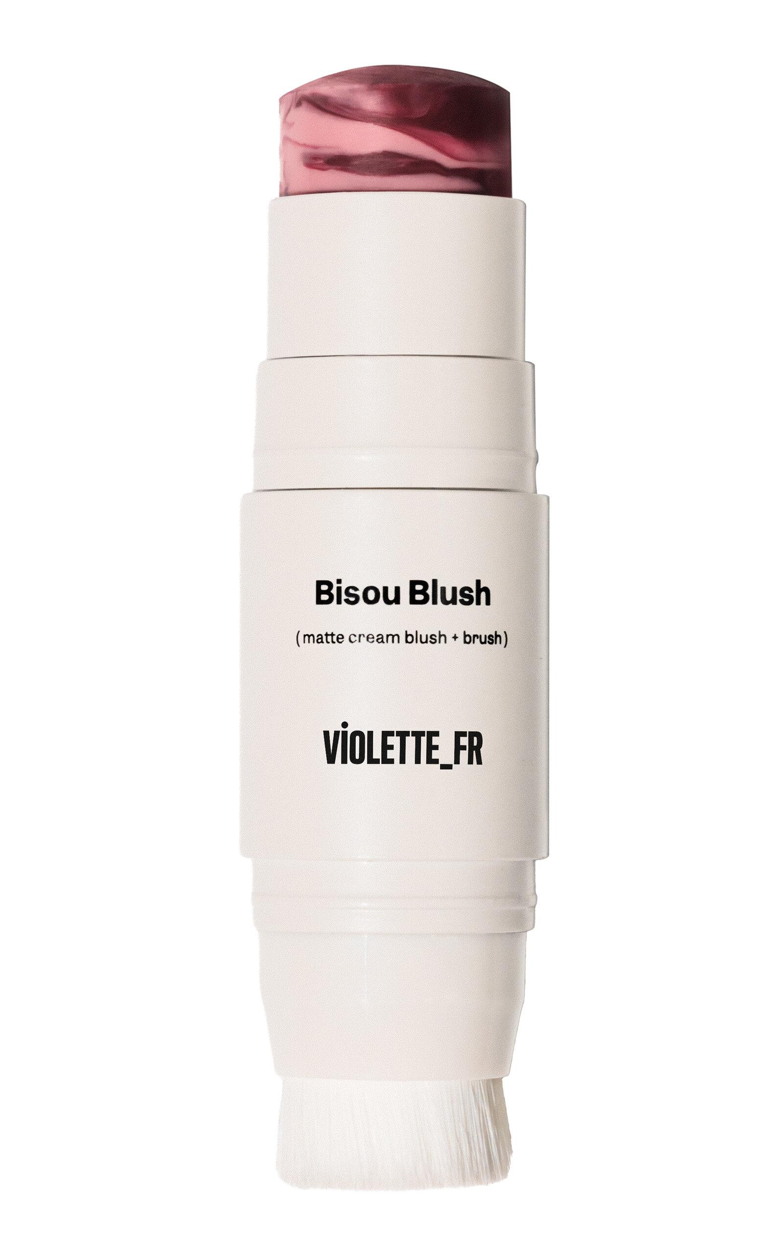VIOLETTE_FR Bisou Blush - Aissa - Moda Operandi by VIOLETTE_FR