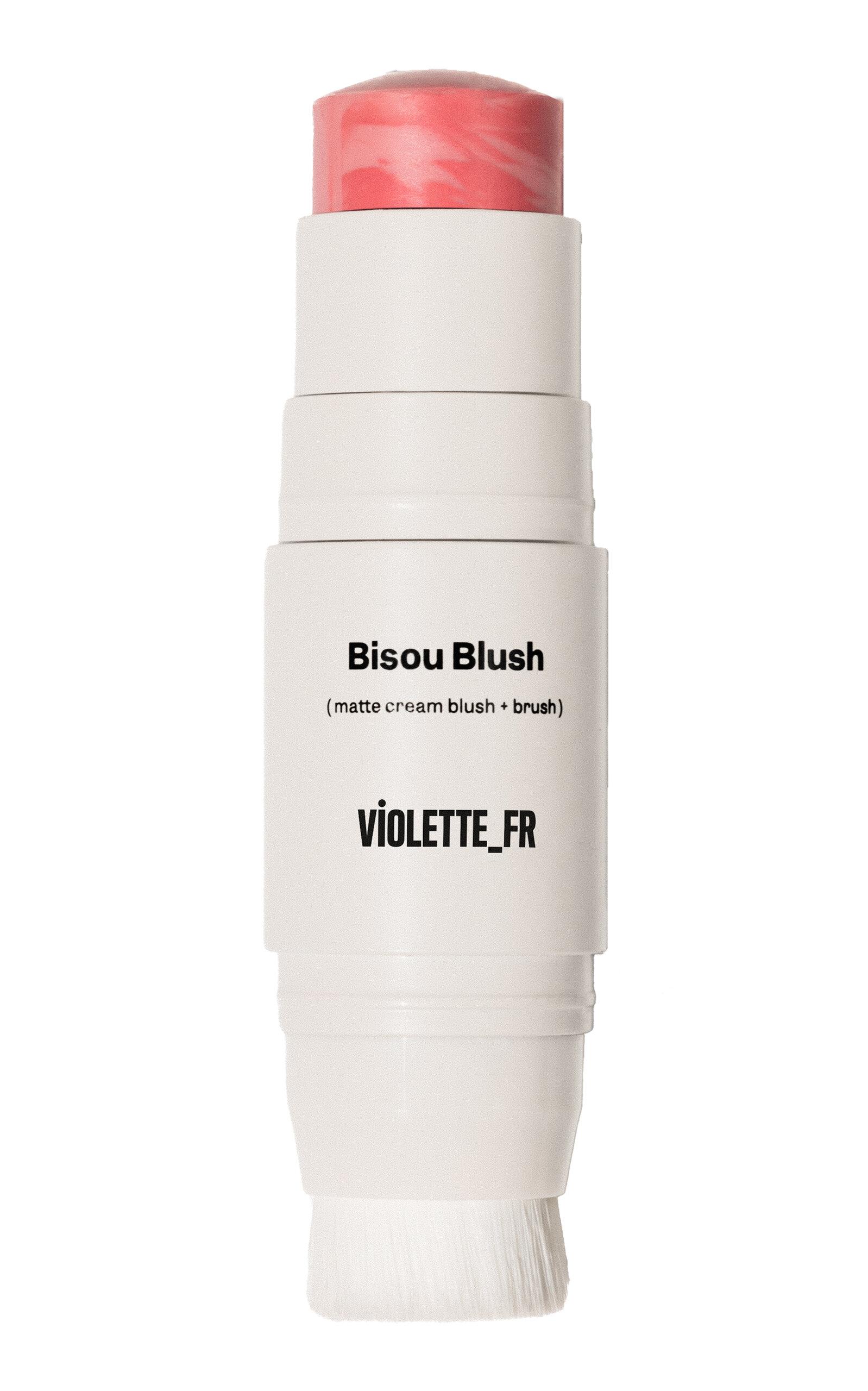 VIOLETTE_FR Bisou Blush - Ines - Moda Operandi by VIOLETTE_FR