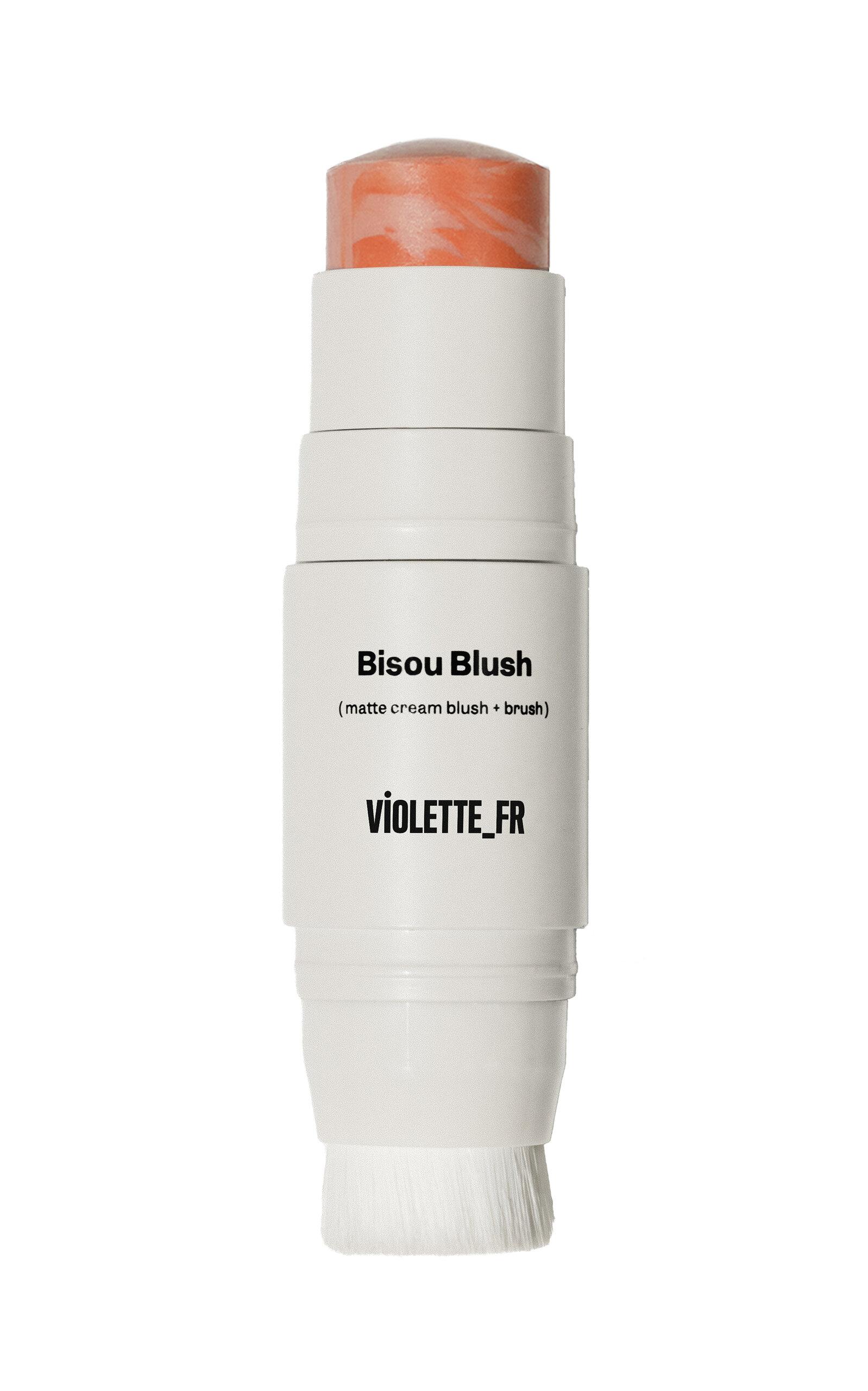 VIOLETTE_FR Bisou Blush - Mélanie - Moda Operandi by VIOLETTE_FR