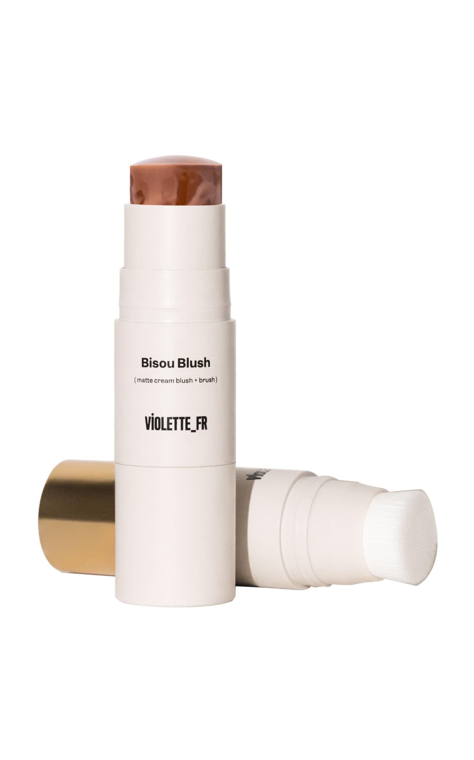 VIOLETTE_FR Bisou Blush - Marnie - Moda Operandi by VIOLETTE_FR