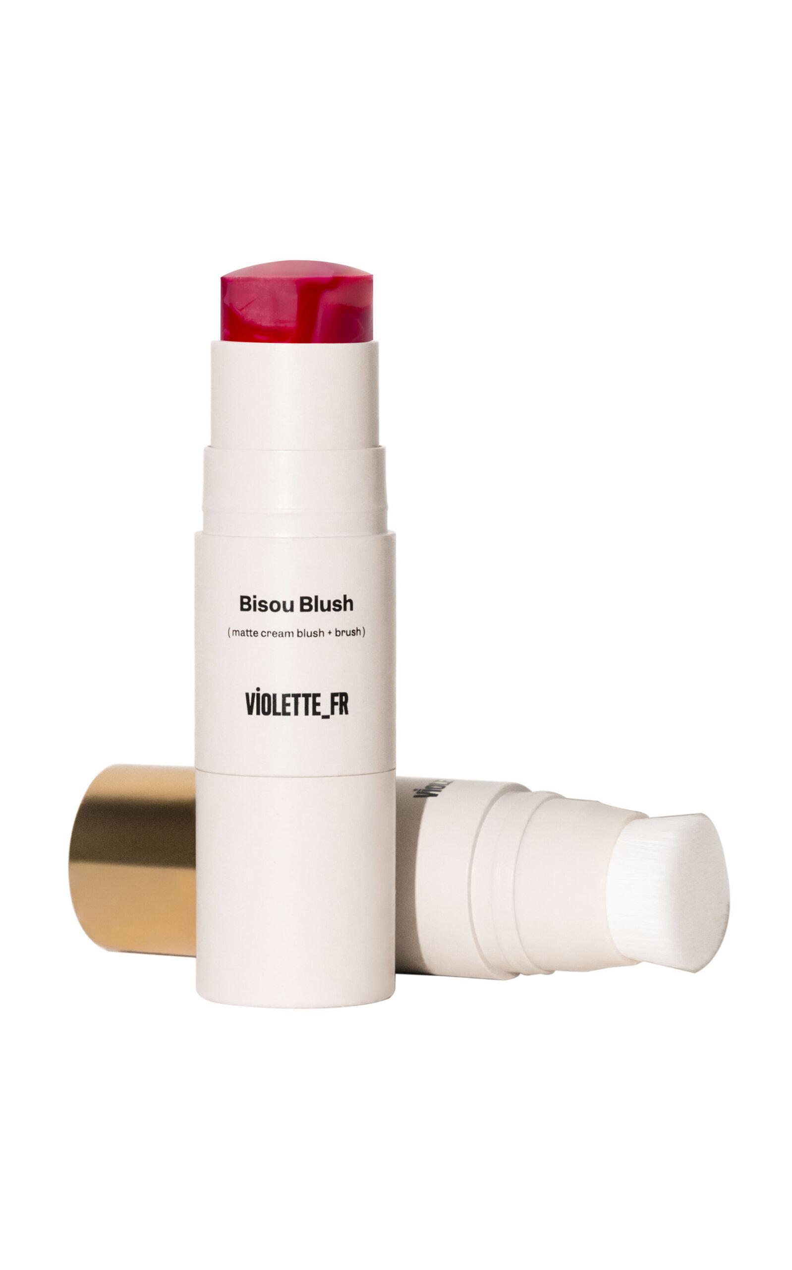 VIOLETTE_FR Bisou Blush - Maryam - Moda Operandi by VIOLETTE_FR