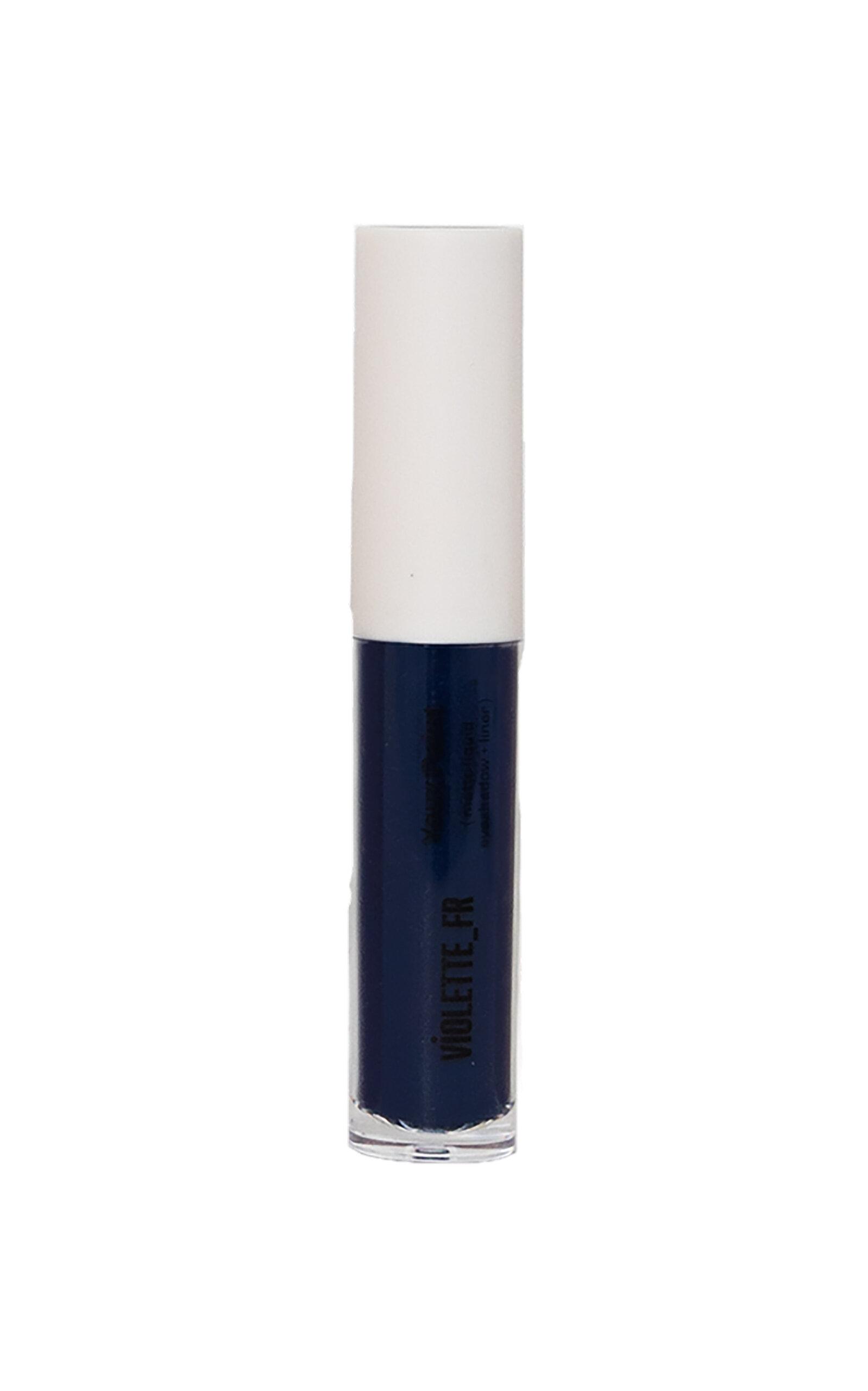 VIOLETTE_FR Exclusive Yeux Paint - Ciel de Nuit - Moda Operandi by VIOLETTE_FR