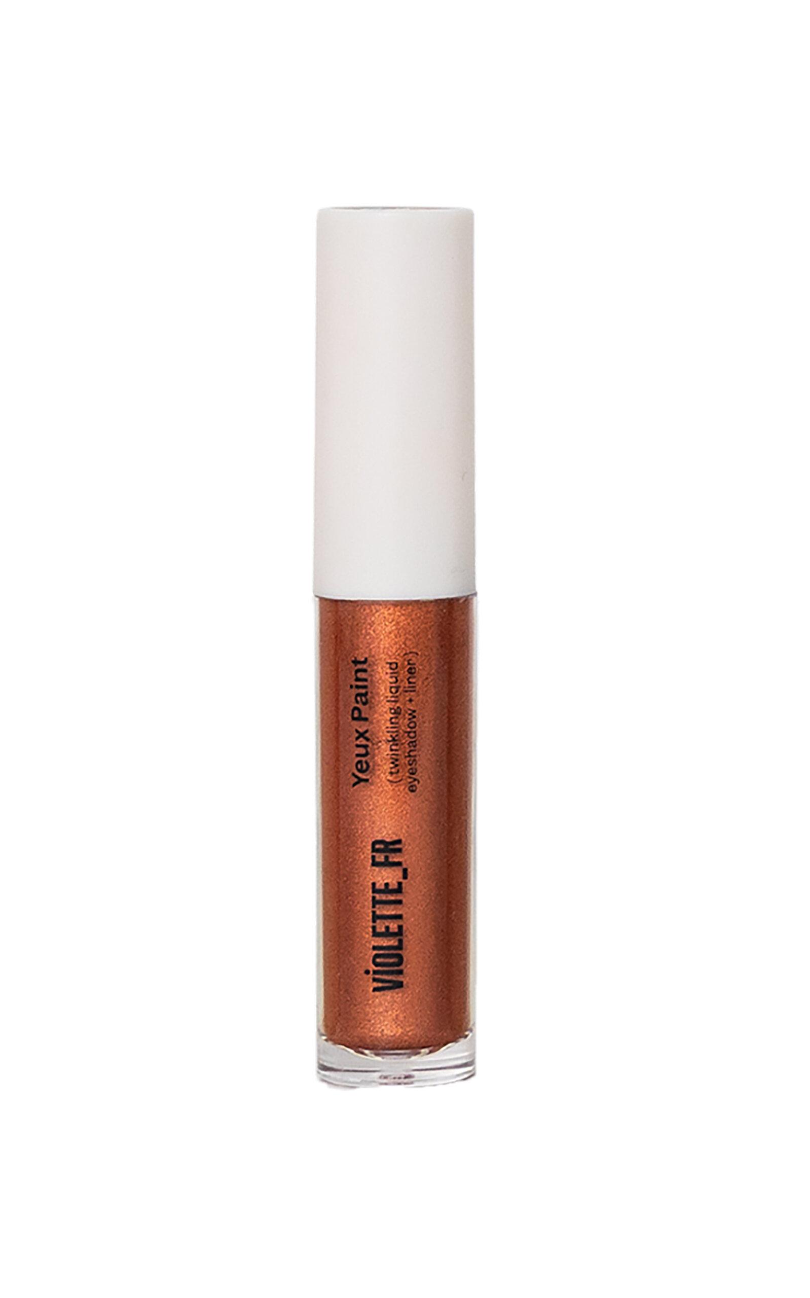 VIOLETTE_FR Exclusive Yeux Paint - Cuvire de l'Aube - Moda Operandi by VIOLETTE_FR