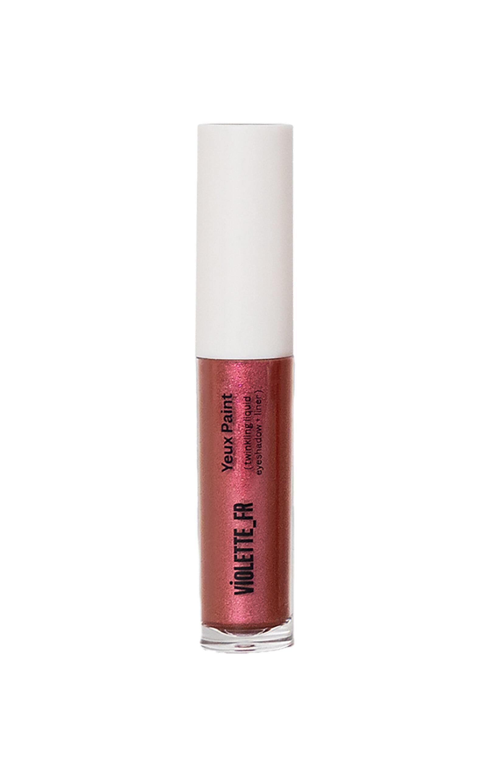VIOLETTE_FR Exclusive Yeux Paint - Rose d'Aurore - Moda Operandi by VIOLETTE_FR