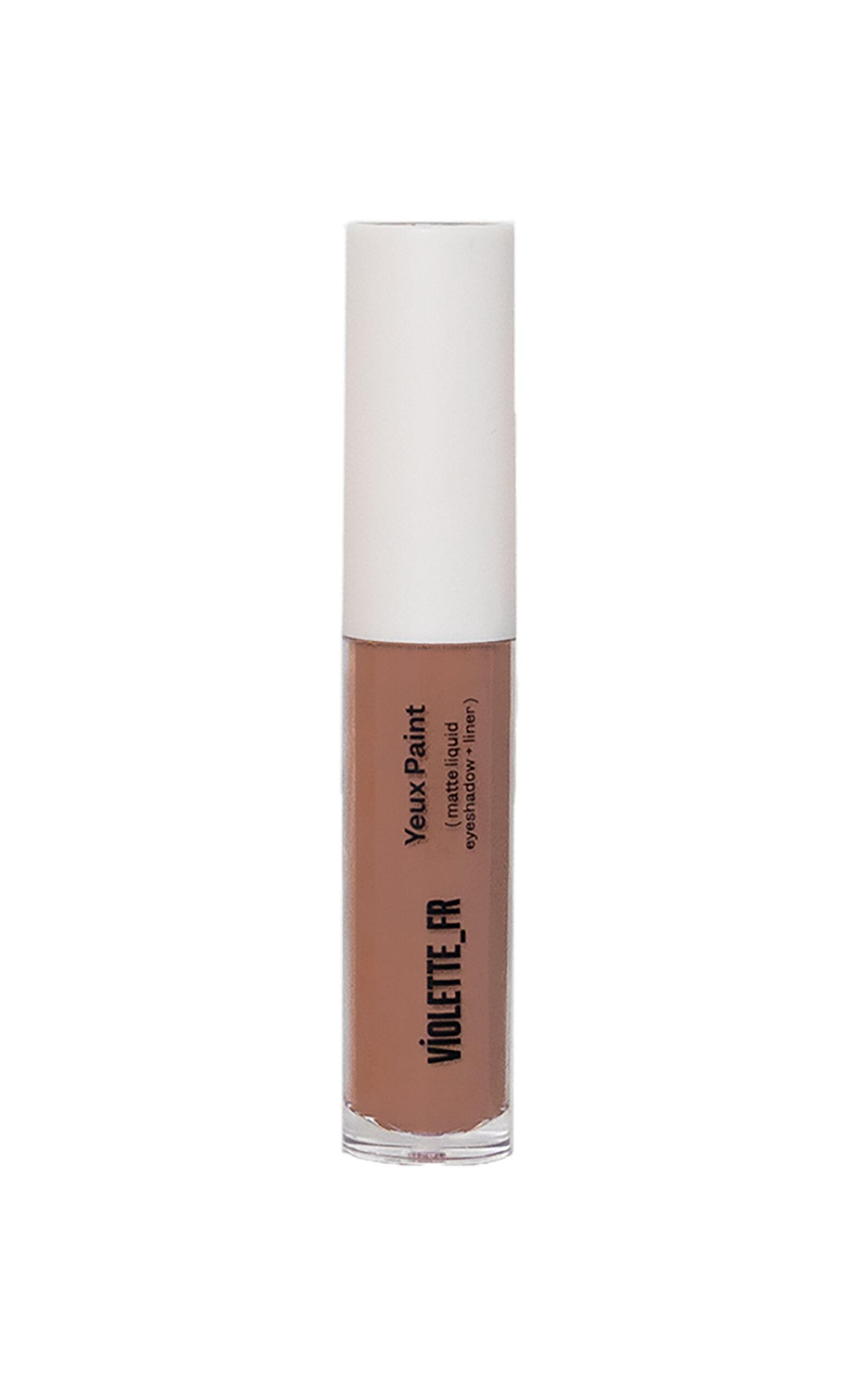 VIOLETTE_FR Exclusive Yeux Paint - Tout Doux - Moda Operandi by VIOLETTE_FR