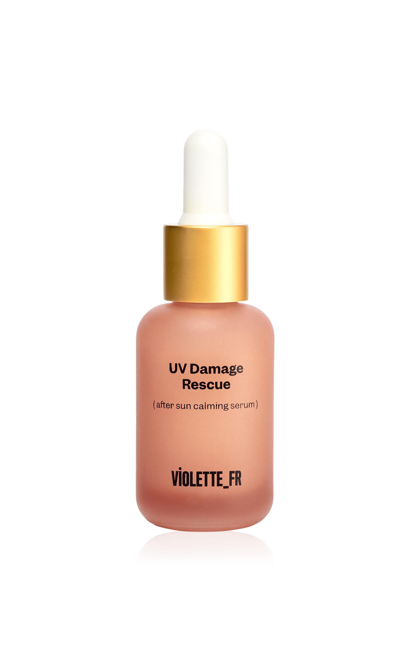 VIOLETTE_FR Sérum Superlatif UV Damage Rescue - Moda Operandi by VIOLETTE_FR