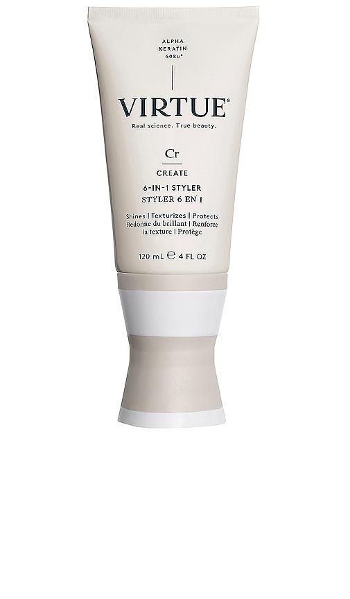 Virtue One-for-All 6-in-1 Styler in Beauty by VIRTUE