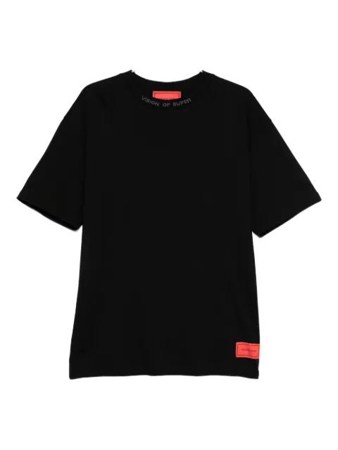 Skull&Bones T-shirt by VISION OF SUPER