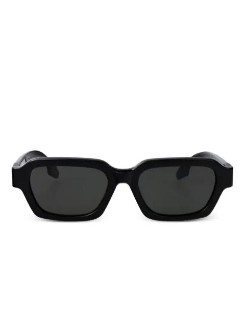 The Nomad sunglasses by VISION OF SUPER
