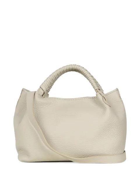 Mia tote bag by VISONA`