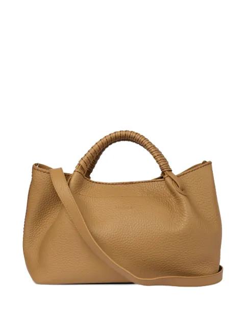 Mia tote bag by VISONA`