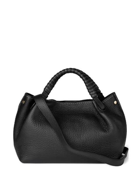 Mia tote bag by VISONA`
