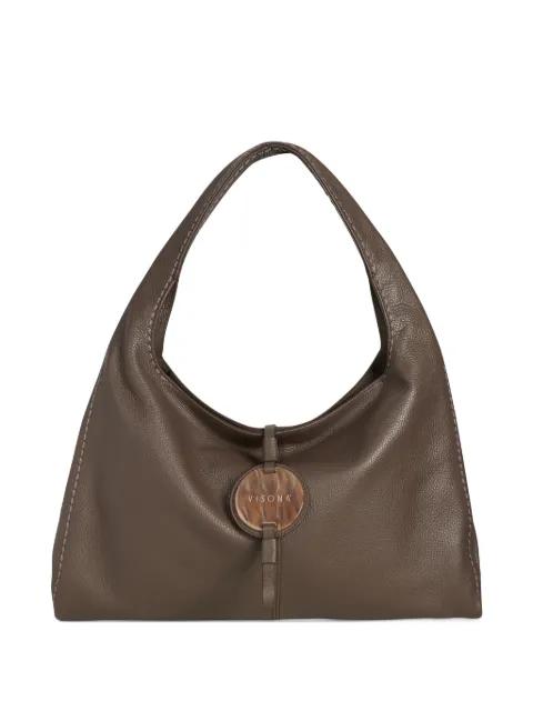 Positano shoulder bag by VISONA`
