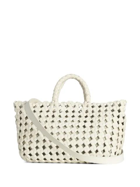 Regina tote bag by VISONA`