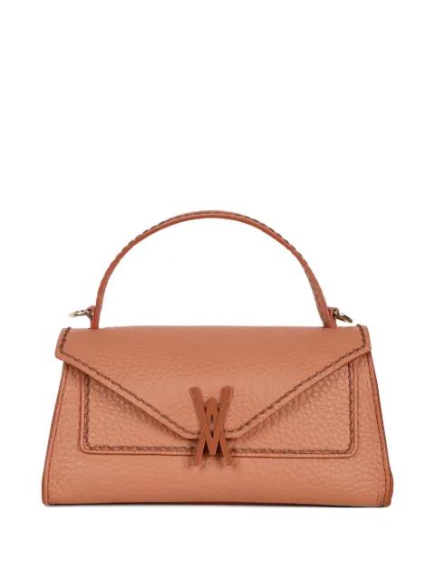 Valentina tote bag by VISONA`