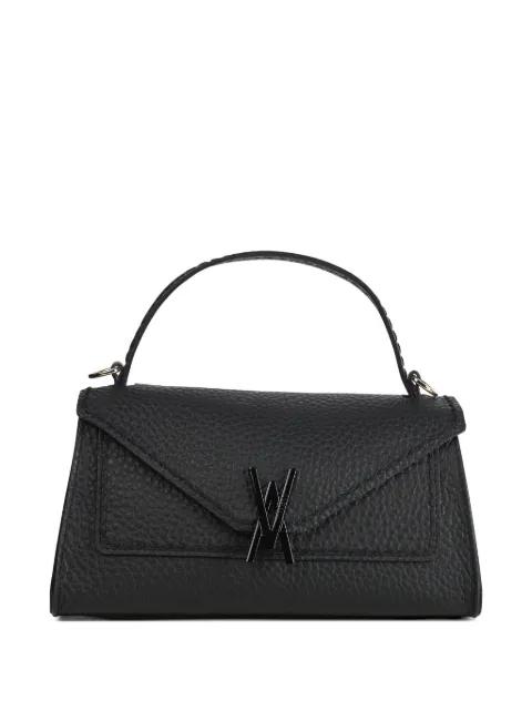Valentina tote bag by VISONA`