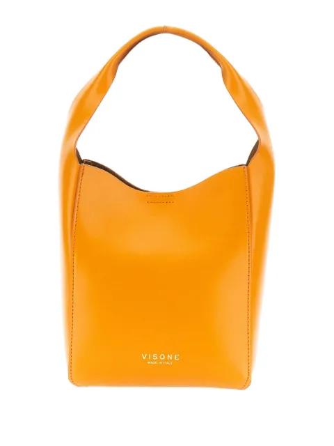 Elizabeth shoulder bag by VISONE