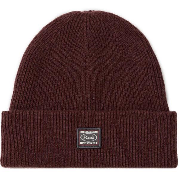 Creators Beanie by VISSLA