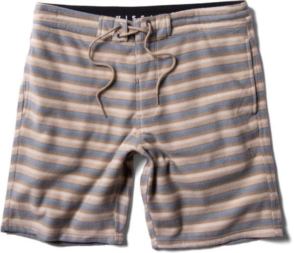 Eco-Zy 18.5" Sofa Surfer Shorts by VISSLA