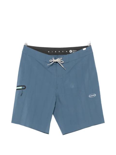 High Seas 3.0 swim shorts by VISSLA