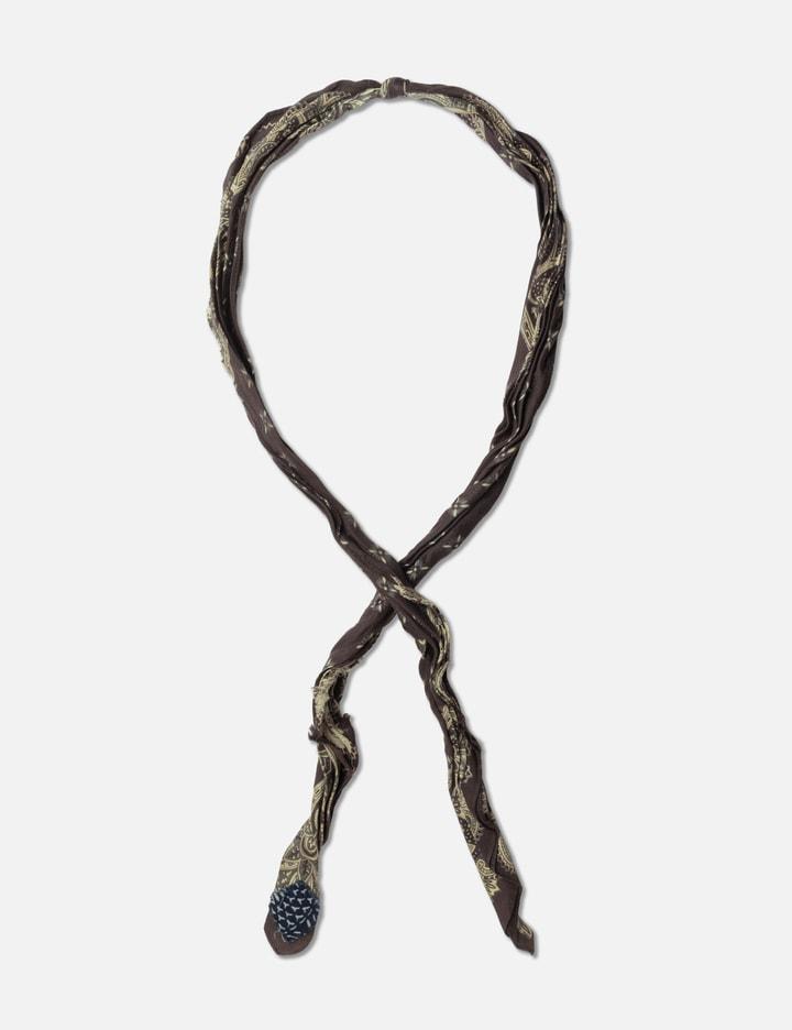 Bandana Belt by VISVIM