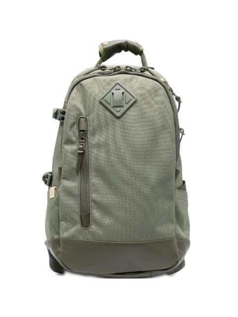 Cordura 20L backpack by VISVIM