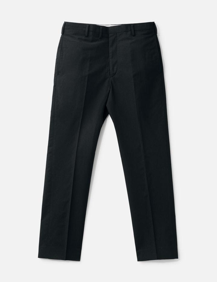 Dalton Slacks by VISVIM