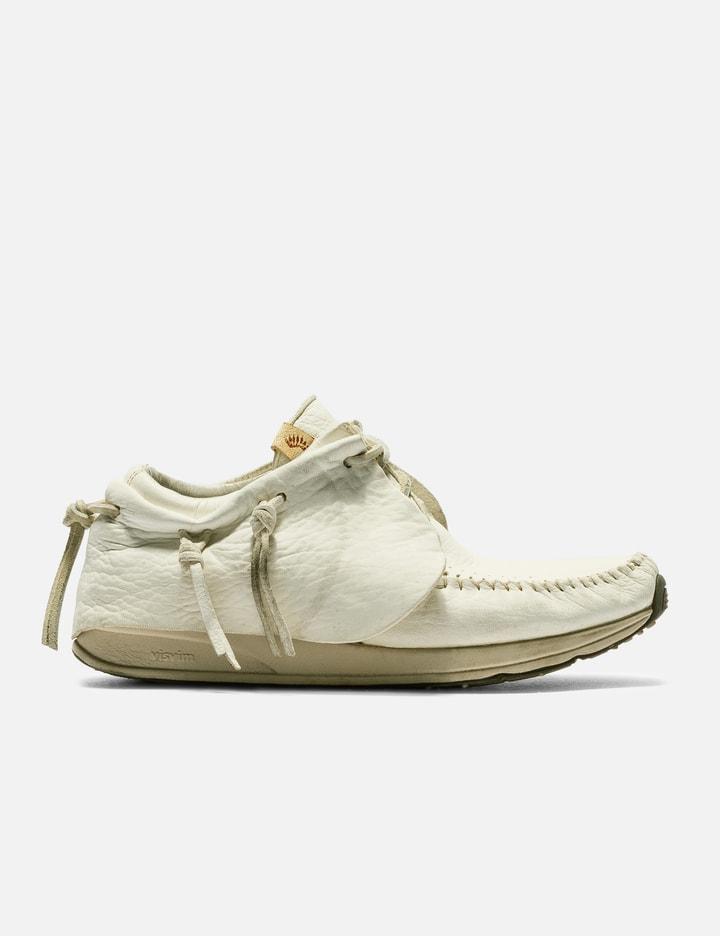 FBT by VISVIM