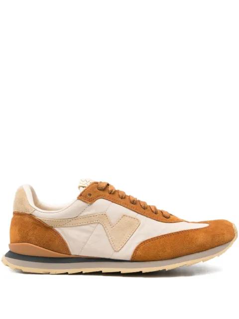 FKT Runner sneakers by VISVIM