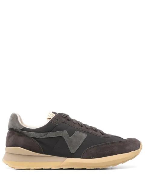 FKT Runner sneakers by VISVIM