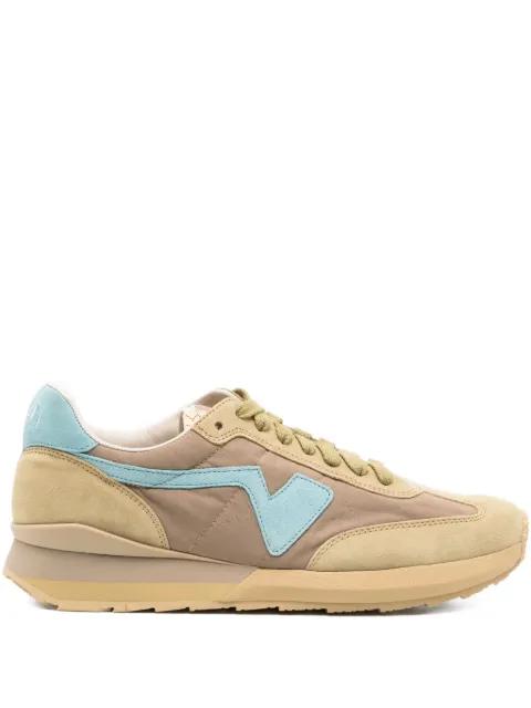 FKT sneakers by VISVIM