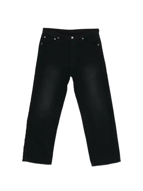 Fluxos 01 trousers by VISVIM