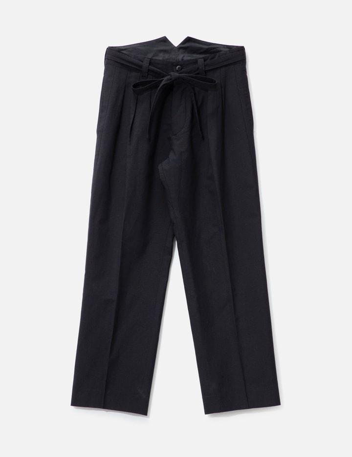 Hakama Pants by VISVIM