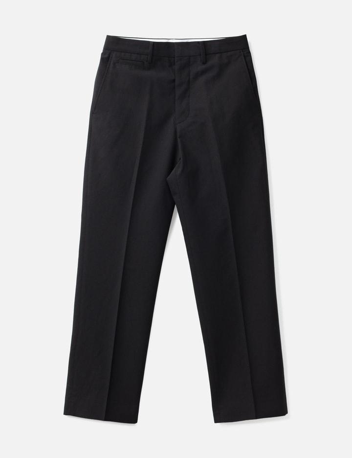 Higgins Slacks by VISVIM