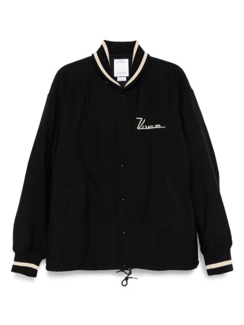 Hobbs jacket by VISVIM